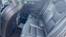 Volvo XC60 2.0 T8 [455] RC PHEV Ultimate Dark 5dr AWD Gtron Estate